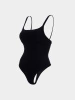 בגד גוף מבד ilios ריב