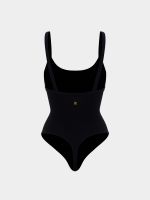 בגד גוף מבד ilios ריב