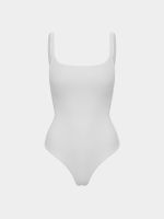 בגד גוף מבד ilios ריב