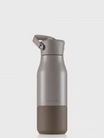 בקבוק שתייה 700 מ”ל