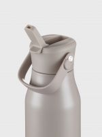 בקבוק שתייה 700 מ”ל