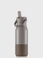 בקבוק שתייה 700 מ”ל