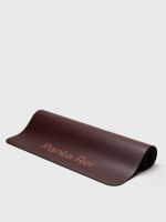 מזרון יוגה עם רצועה