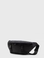 פאוץ ניילון