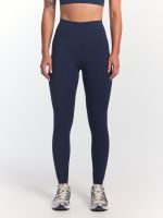 טייץ באורך ”28 מבד nero