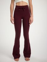 טייץ מתרחב עם שרוך באורך ”32 מבד ilios