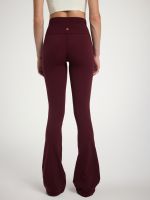 טייץ מתרחב עם שרוך באורך ”32 מבד ilios