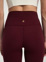 טייץ מתרחב עם שרוך באורך ”32 מבד ilios