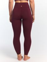 טייץ מותן מעטפת באורך ”25 מבד ilios