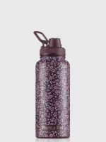 בקבוק שתייה 1 ליטר