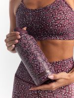 בקבוק שתייה 1 ליטר