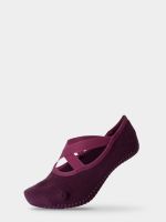 עקביות יוגה