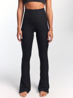 טייץ מתרחב אורך ”28 מבד ilios ריב