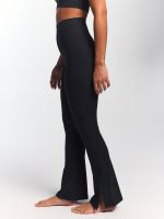 טייץ מתרחב אורך ”28 מבד ilios ריב