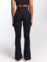 טייץ מתרחב אורך ”28 מבד ilios ריב