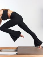 טייץ מתרחב אורך ”32 מבד ilios ריב