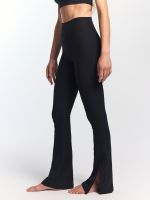 טייץ מתרחב אורך ”32 מבד ilios ריב