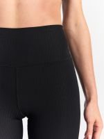 טייץ מתרחב אורך ”32 מבד ilios ריב