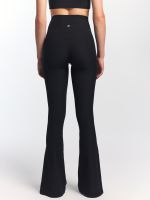 טייץ מתרחב אורך ”32 מבד ilios ריב