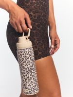 בקבוק שתייה 650 מ”ל