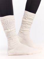 גרבי חותלות