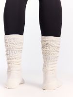 גרבי חותלות