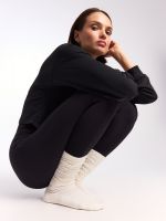 גרבי חותלות