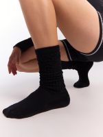 גרבי חותלות