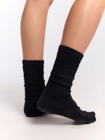 גרבי חותלות