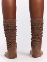 גרבי חותלות