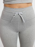 טייץ מתרחב עם שרוך באורך ”28 מבד ilios