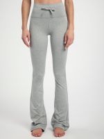 טייץ מתרחב עם שרוך באורך ”32 מבד ilios