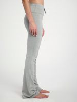 טייץ מתרחב עם שרוך באורך ”32 מבד ilios