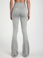 טייץ מתרחב עם שרוך באורך ”32 מבד ilios