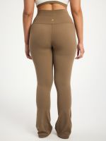 טייץ מתרחב עם שרוך באורך ”28 מבד ilios