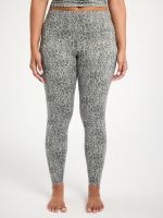 טייץ באורך ”28 מבד ilios