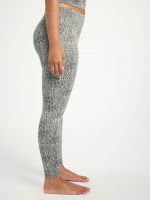 טייץ באורך ”28 מבד ilios