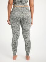 טייץ באורך ”28 מבד ilios