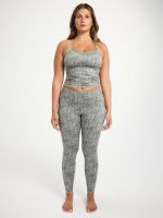 טייץ באורך ”28 מבד ilios