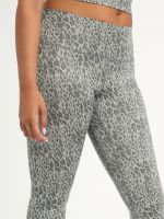 טייץ באורך ”28 מבד ilios