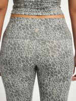 טייץ באורך ”28 מבד ilios