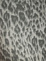 טייץ באורך ”28 מבד ilios