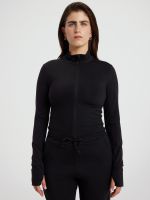 ג’קט אימון מבד ilios