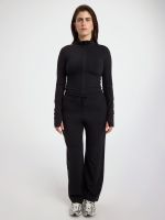 ג’קט אימון מבד ilios