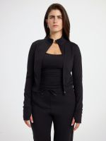 ג’קט אימון מבד ilios