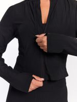 ג’קט מבד ilios ריב