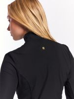 ג’קט מבד ilios ריב