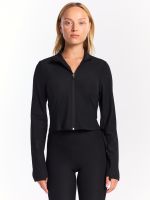 ג’קט מבד ilios ריב