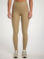 טייץ באורך 28” מבד nero