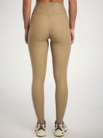 טייץ באורך 28” מבד nero